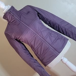 The North Face Jacket